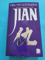 Jian
