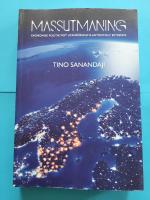 Massutmaning : ekonomisk politik mot utanf&ouml;rskap & antisocialt beteende