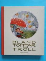 Bland tomtar och troll - Nittiosjunde &aring;rg&aring;ngen
