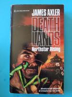 Deathlands - Northstar rising
