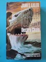 Deathlands - Dectra Chain