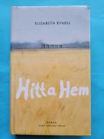 Hitta Hem