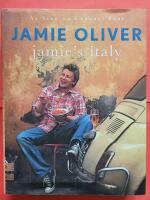Jamie's italy
