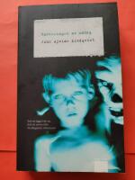 Hanteringen av od&ouml;da