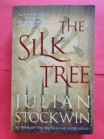The Silk tree