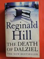 The Death of Dalziel