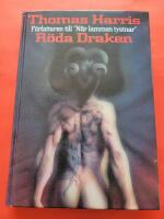 Röda draken
