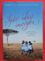 Ig&aring;r, idag, imorgon