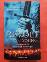 Revolt