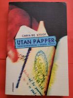Utan papper : m&auml;nniskohantering i dagens Europa