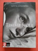 Timme noll