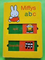 Miffys ABC
