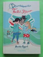 Fallet Stj&auml;rnan - Djurr&auml;ddarklubben