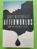 Afterworlds
