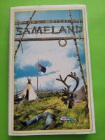 Sameland