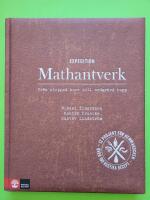 Expedition mathantverk : fr&aring;n stoppad korv till nedgr&auml;vd tupp