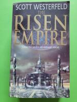 The risen empire