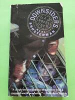 Downsiders