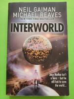 Interworld