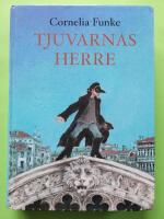 Tjuvarnas herre