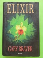 Elixir