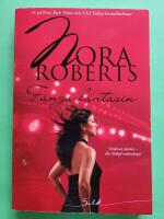 F&aring;nga fantasin