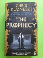 The Prophecy
