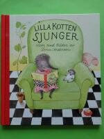Lilla Kotten sjunger : en samling visor