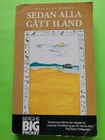 Sedan alla g&aring;tt iland