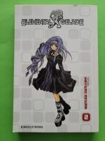 Elemental Gelade 02