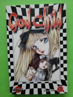 God Child 07