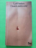 Daniels andra v&auml;rld