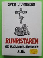 Runristaren