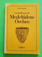 Medeltidens &Ouml;rebro