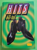 Hits 60-tal