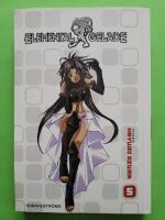 Elemental Gelade 05