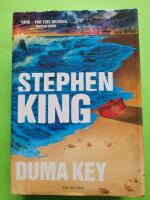 Duma Key
