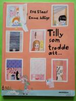 Tilly som trodde att