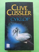 Cyklop
