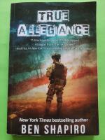 True allegiance 