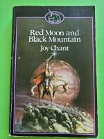 Red moon and black mountain - the end of the house of Kendreth
