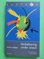 Globalisering under attack