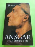 Ansgar