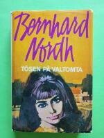 T&ouml;sen p&aring; Valtomta