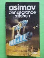 Den segrande stiftelsen