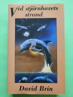 vid stj&auml;rnhavets strand