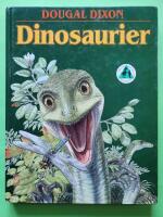 Dinosaurier