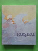 Parsifal och v&auml;gen till Gral : en ber&auml;ttelse f&ouml;r ungdom