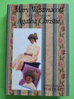 Ofullbordat portr&auml;tt