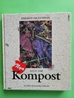 Nya Allt om kompost